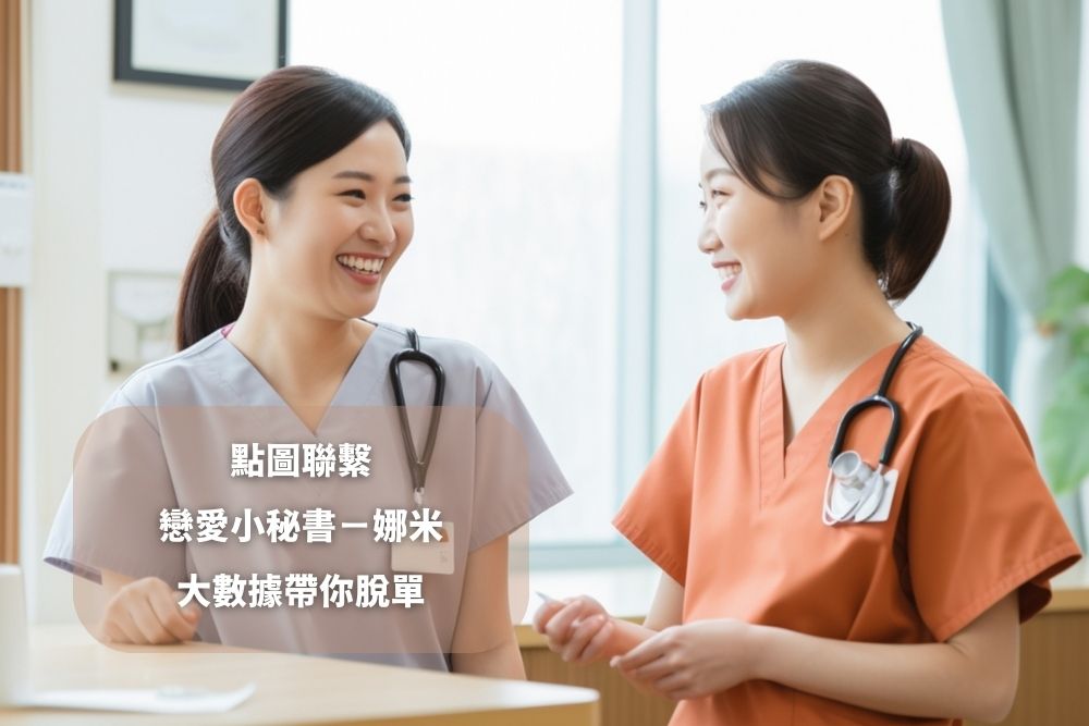 手工製作玫瑰蘋果塔