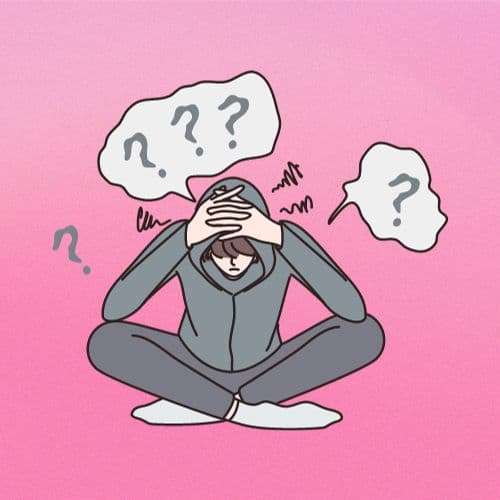 提升戀愛吸引力