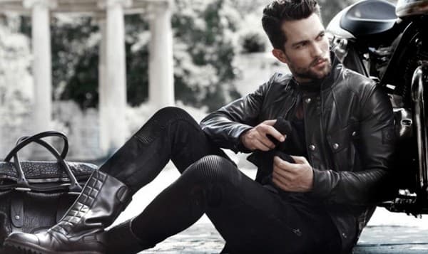 戀愛講座：排約或約會，高手會怎麼做？