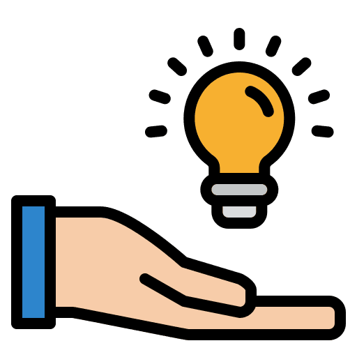 潛在用戶新機會