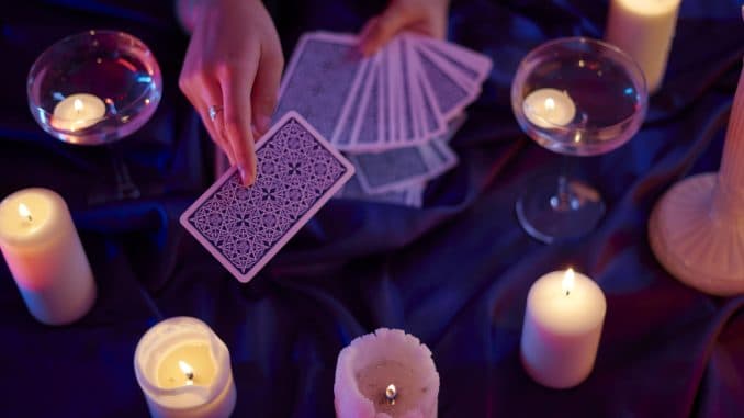 盛夏微醺園遊祭