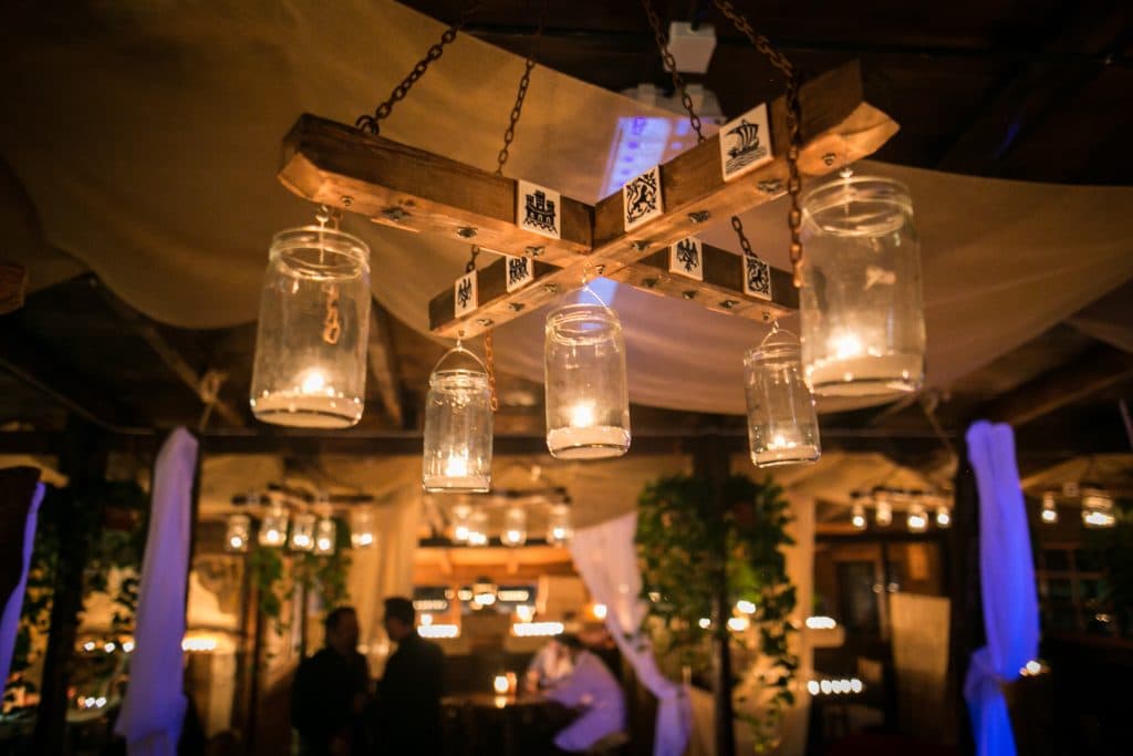 FUEGO巧克力傳情