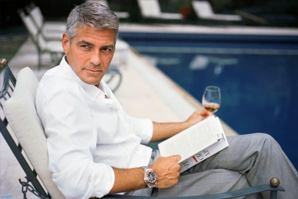 型男培養講堂：如何培養迷人的個性