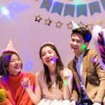 夕陽情懷|淡水河畔騎車趣