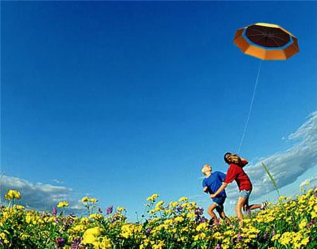 夕陽情懷|淡水河畔騎車趣